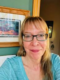 This is an excerpt from the book I published last year. It was such a  thrill to work with my husband, who edited and published, to produce this  book. I first began