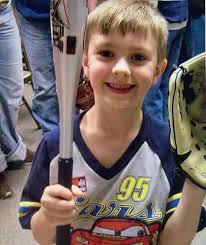 Tyler Lafferty (@tylerlafferty20) • Instagram photos and videos