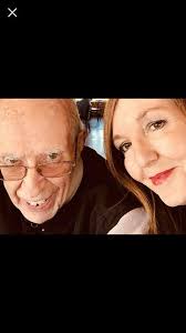 Nothing but love for the dads who hold it down 🫶