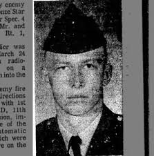 Janesville Weekly Gazette from Janesville, Wisconsin