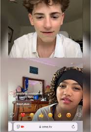 What Happened with Naomi Rider