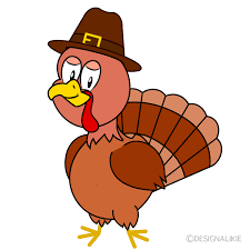 Turkey meat thanksgiving thanksgiving day turkey thanksgiving dinner turkey bowling thanksgiving turkey happy thanksgiving turkey pictures imgbin is the largest database of transparent high definition png images. Free Thanksgiving Turkey Cartoon Image Charatoon
