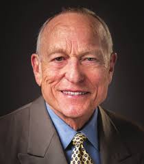 Retina Research and Care