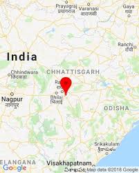 Abhanpur Rural Assembly Vidhan Sabha Mla Elections Result Live Son of congress leader and leader of opposition in assembly radhakrishna vikhe patil, sujay joined the saffron party a few days ago and. abhanpur rural assembly vidhan sabha