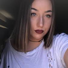 chloe shadlow (@chloeshadlow1)