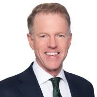 600+ "Tetrick" profiles