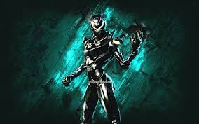 Some of the most popular fortnite skins are exclusive such as the ikonik, glow, galaxy and wonder skins. Herunterladen Hintergrundbild Fortnite Galaxy Skin Fortnite Hauptfiguren Hintergrund Aus Blauem Stein Galaxy Fortnite Skins Galaxy Skin Galaxy Fortnite Fortnite Charaktere Fur Desktop Kostenlos Hintergrundbilder Fur Ihren Desktop Kostenlos
