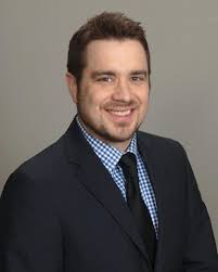 River City Mortgage expands