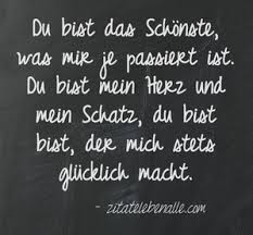 Pin Auf Whatsapp Status Spruche