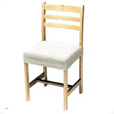 Housse De Chaise Gifi Housse De Chaise Extensible Gifi Chaise Nice Chaise Idees Conception Jardin
