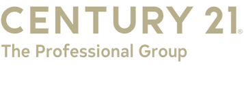 The Professional Group