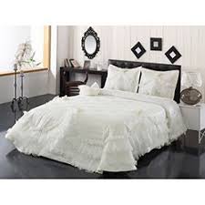 Evidea Com Ev Dekoru Guzel Yatak Odasi Yatak