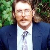 Smithies Family Obituaries