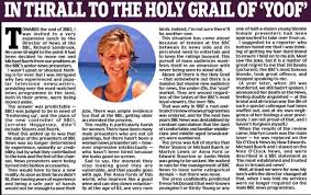 Debate topics for kids are useful to improve their knowledge. Left Wing Bias It S Written Through The Bbc S Very Dna Says Peter Sissons Daily Mail Online
