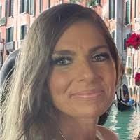 8 "Bertolotti" profiles