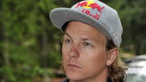 Raikkonen 50/1 to win F1 crown