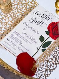 Could These Beauty And The Beast Wedding Photos Be Any More Amazing Beauty And Beast Wedding Beauty And The Beast Wedding Theme Disney Wedding Theme