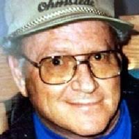 Gary Weldon Obituary