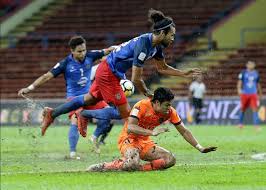Berikut dikongsikan adalah link siaran langsung jdt vs pkns fc untuk tontonan online. Ini Punca Jdt Gagal Jaringkan Sebarang Gol Ketika Menentang Pkns