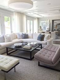 44 Small Living Room Designs And Ideas Open Concept Living Room Living Room Remodel Rectangle Living Room