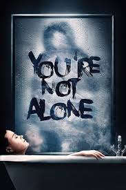 Nonton film leon the professional (1994) di bioskop online cinema xxi secara gratis tanpa keluar uang dan ngantri, apalagi kehabisan tiket!. Nonton Leon The Professional Subtitle Indonesia Bluray Streamindo