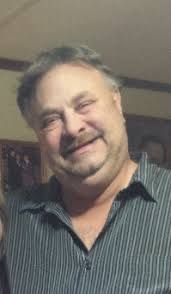 Obituary for Timothy Edward "Tim" Allen