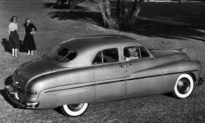 Image result for Lima Tan 1949 Mercury