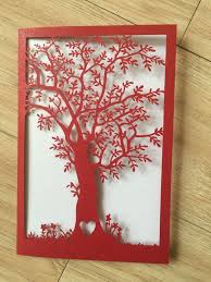 Pin On 2019 Wedding