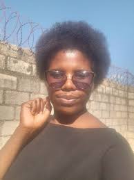 my Kano people say Hi let connect it's weekend