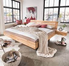 Aktuell gibt es in saarbrücken 26 angebote in 11 prospekten für bett. Betten Mobel Wagner Gmbh In Saarbrucken Ensheim