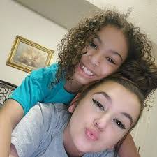 Daniel Dingler's Instagram, Twitter & Facebook