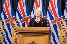 Jun 01, 2021 · b.c. B C Covid 19 Update New Infections Fall Below 500 Tri City News