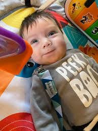 Toni Capps's Instagram, Twitter & Facebook