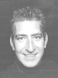 Bryan Schreck Obituary