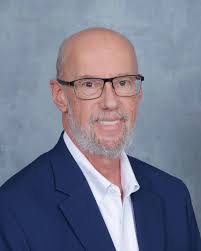 Taco Comfort Solutions Welcomes Tony Furst as New Commercial Trainer