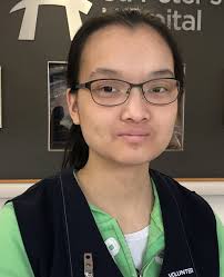 the inner circle Making a Difference