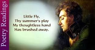 Pin By Robert Stephen Parry On Kids Rhymin Simon William Blake Poems William Blake Poems