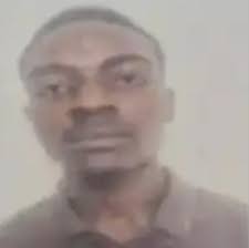 Aidzidza KuIndia Ndokurobwa NeChaunga Kafiramberi...