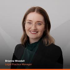 So excited for this opportunity to work with an amazing team! Looking…