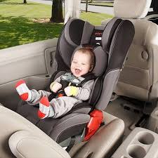 Fave Mom S 2014 Holiday Gift Guide For Babies Diono Car Seats Diono Rainier