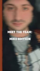 Dope Creatives (@thedopecreativeclub) • Instagram photos and videos