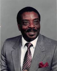 Adam J. Welcome, Sr. Obituary March 31, 2018