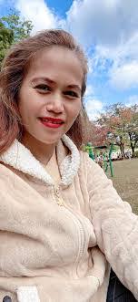 Jerry Sato's Instagram, Twitter & Facebook