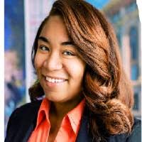 Ellen Dickson Email & Phone Number