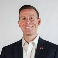 Darlene Hassell's Instagram, Twitter & Facebook