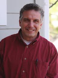 1 AN INTRODUCTION TO CRIME AND THE CRIMINAL JUSTICE SYSTEM