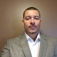 Bruce Brunette Email & Phone Number