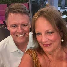 Pamela Perlman's Instagram, Twitter & Facebook