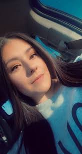 XOXO The Encore — The Useless Crafter