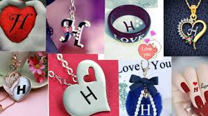 New way to send wishes to your relative and loved one. H Name Dpz H Alphabet Wallpapers Dps Beautiful H Alphabet Dpz Youtube